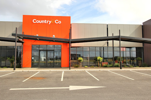 Country & Co - Thumbnail