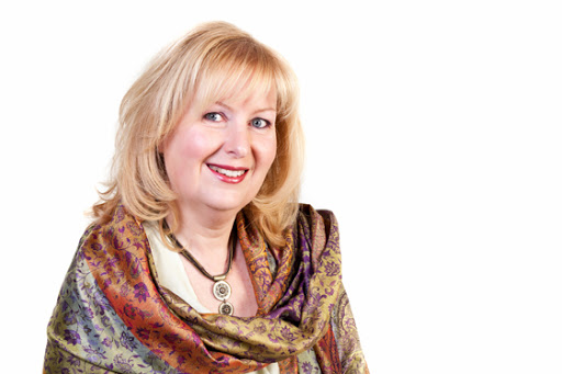 Travel Counsellor Yvonne Luppes - Thumbnail