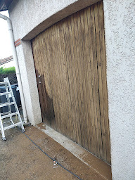 Photo n°3 de MP Peinture à Montauban (Décorateur d'intérieur)