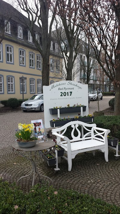 Photos of Der F&uuml;rstenhof