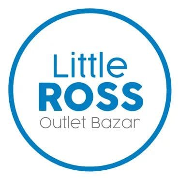 Ross bazar Outlet - Thumbnail