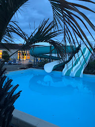 Photo n°45 de Camping Le Cottage Fleuri à La Tranche-sur-Mer (Terrain de camping)