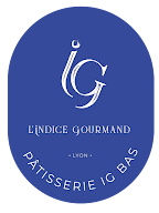 Bistrorama x L'indice gourmand à Lyon