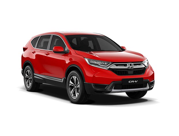 Brayley Honda Ewell photo 3