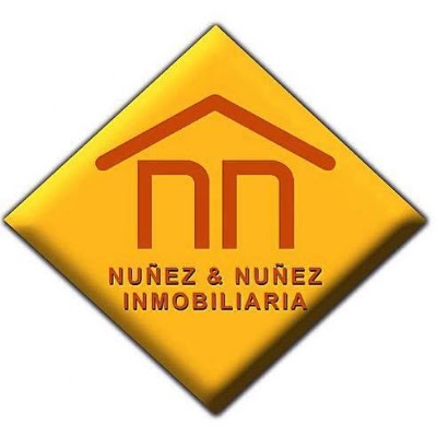 Photos of Inmobiliaria N&uacute;&ntilde;ez & N&uacute;&ntilde;ez