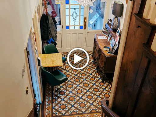 site_photo4
