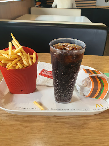 Photo 5 - McDonald's