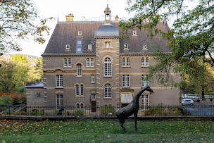 Photo n°39 de Restaurant Ô Château à Hayange (Séminaire)