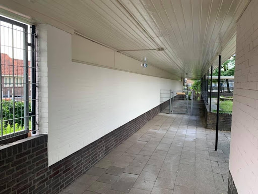 Arnhemse Schilderwerken - Thumbnail