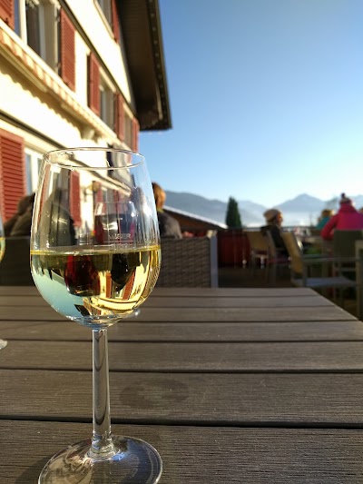 Photos of Gasthof Kreuz