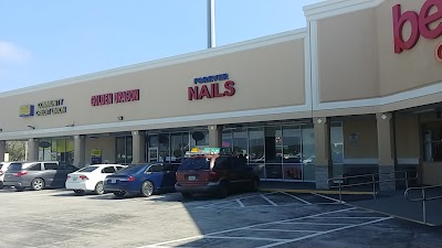 Bealls Outlet