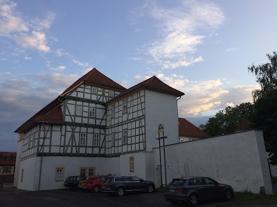 Photos of Schlosshotel am Hainich