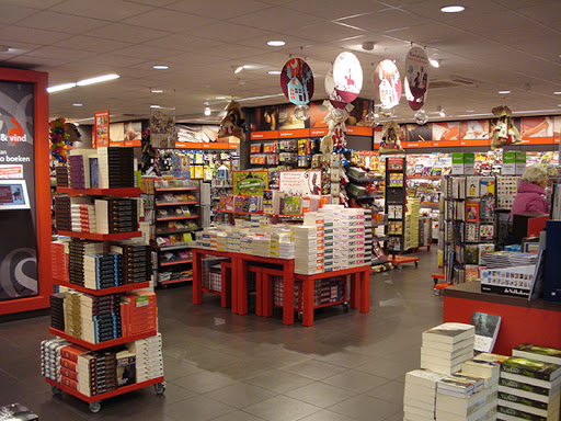 Bruna Vught - Thumbnail
