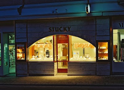 Photos of Remo Stucky AG - Uhren und Schmuck