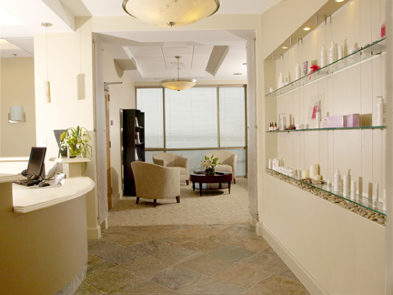 Bella Cosmetic Surgery : Michael Chiaramonte, MD, FACS - Thumbnail