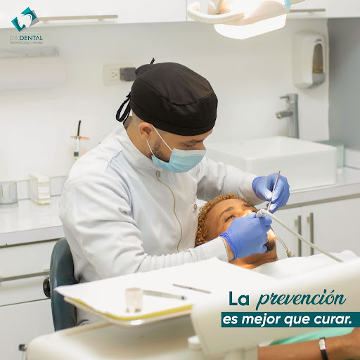 Dr. Dental