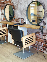 Photo n°12 de Nomélie Beauté à La Bernerie-en-Retz (Salon de coiffure)