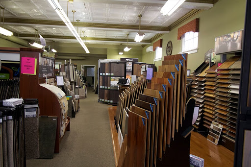 Emerald Carpet & Flooring - Thumbnail