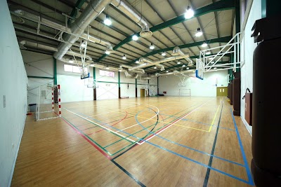 Photos of Dar Al Marefa Private School