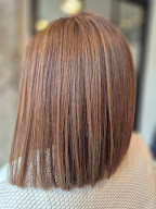 Or & liss´ à Guilherand-Granges