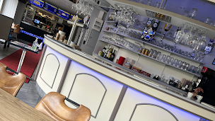 Photo n°41 de Istanbul By Night ® Valenciennes à Valenciennes (Restaurant turc)