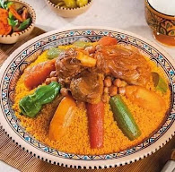 Chez SF à Flassans-sur-Issole