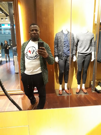 Photos of TIENDA NONO 🛍👫👔👖👕👙👌☄