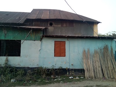 Photos of আলোছায়া সিনেমা