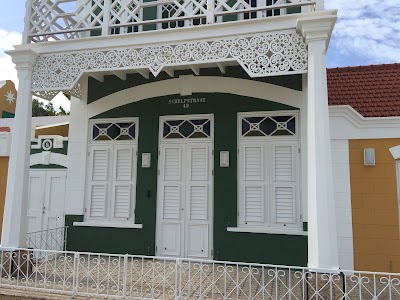 Photos of Archaeological Museum of Aruba
