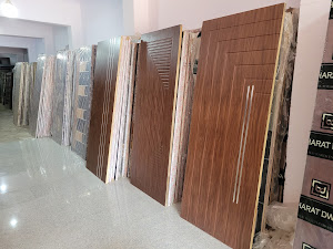 GREENPLY VIJAY LAKSHMI PLYWOOD AND HARDWARE