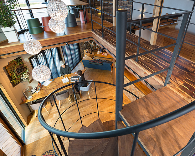 アルカディアデザイン