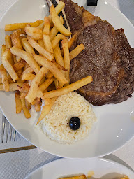 Photo n°57 de L'Adelino à Fonsorbes (Restaurant)