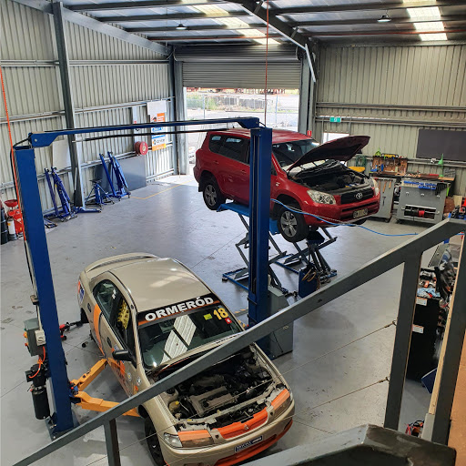 Tyreplus Moss Vale - Thumbnail