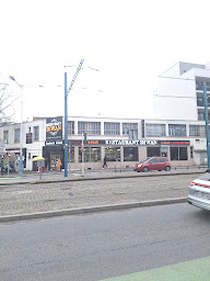 Photo n°42 de Diwan - Grillades au feu de bois à La Courneuve (Restaurant familial)