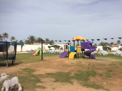 Photos of منتزه السنديان العائلى