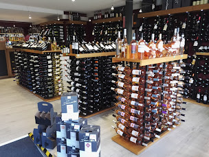 Photo n°35 de CAVAVIN - La Chapelle sur erdre à La Chapelle-sur-Erdre (Caviste)