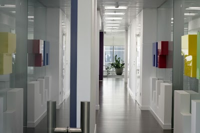 Photos of Consulat g&eacute;n&eacute;ral de France &agrave; Dubai / French General Consulate in Dubai