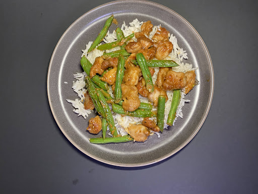 Proper Meals Gallery - United States