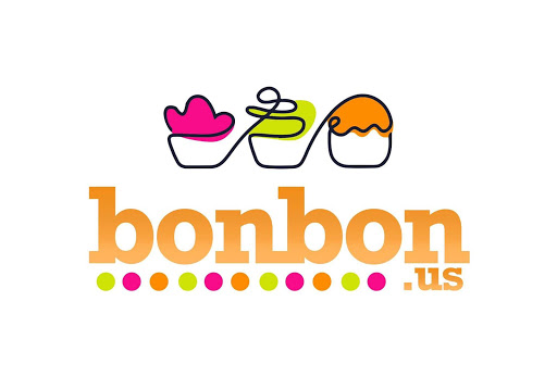bonbon.us - Visual