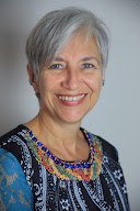 Anne Chapelle Sophrologue à Arbigny