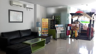 Photos of eBizz Hotel