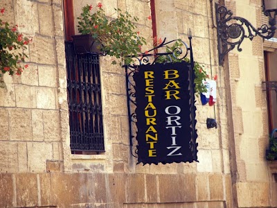 Photos of Ortiz Bar Restaurante