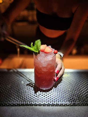 Opinii despre Island Bar | Naxos în Χαλκίδα - Μπαρ