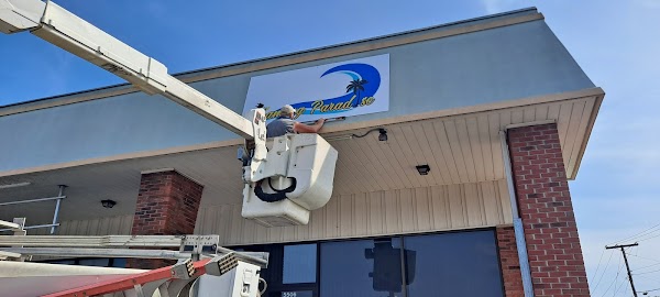 Gaming Paradise photo 2