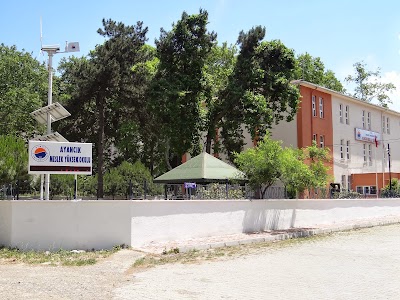 Photos of Sinop Universitesi Ayancik Meslek Yuksekokulu