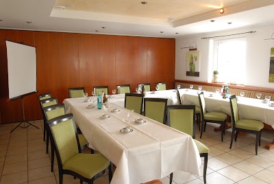 Photos of Hotel Sterkel