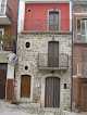 B&B Concetta à  Sant'Elia a Pianisi