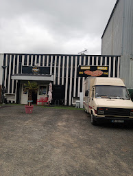 Photo n°2 de First Naan à Vaux-le-Pénil (Restaurant végétarien)