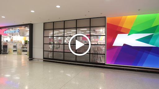 Photo of Cafe Three Chefs & Co Macquarie Centre