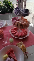 Photo n°22 de The Girly Shop à Gien (Magasin de bougies)